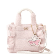 JILL by JILL STUART『おしゃれキャット』マリーのコレクション