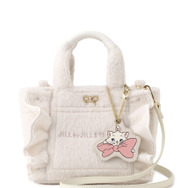 JILL by JILL STUART『おしゃれキャット』マリーのコレクション