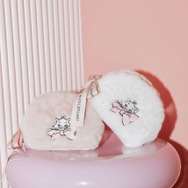 JILL by JILL STUART『おしゃれキャット』マリーのコレクション