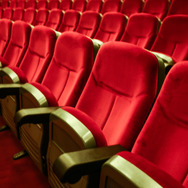 劇場（※イメージ）Photo by Beata Zawrzel/NurPhoto via Getty Images