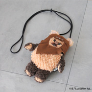 STARWARS/ショルダーポーチ