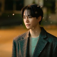 Netflix配信中『テプン商事』の“商社戦争”がいよいよ幕開け！テプンVSピョ父子、対決の行方は？