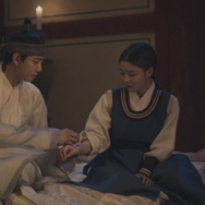 「ホン・チョンギ」（C)SBS