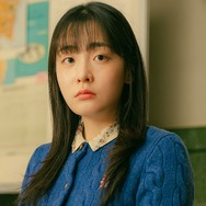 『テプン商事』でキム・ミンハが到達した沈黙で語る演技の境地