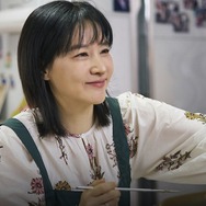 『ウンスのいい日』イ・ヨンエが愛のために車を衝突、最終回で迎える運命の結末