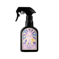 ウィー ビリーブ イン グリンダ（ボディスプレー）6,930円／200ml