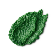 エルファバズ レア（ボディスクラブ/スクラブ洗浄料）2,200円／ 130g、4,400円／ 315g