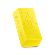 オール ローズ リード トゥ オズ（ソープ）1,180)円／95g