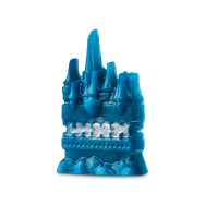 キアモ・コ キャッスル（ソープ）1,360円／100g