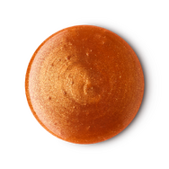 ザ ワイズ アンド マグニフィセント ウィザード（シャワージェル）1,870円／ 110g、3,730円／ 275g、6,150円／ 550g