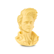 スケアクロウ（ボディスクラブ）2,100円／100g