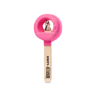 タップ トゥ バブル（バブルバー）1,950円／85g