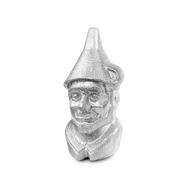 ティンマン（バブルバー）1,620円／135g