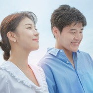 『カーテンコール』大解剖 あらすじ、見どころ、涙腺崩壊ポイントまで!!