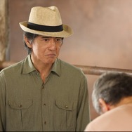 「ザ・ロイヤルファミリー」3話©TBSスパークル／TBS