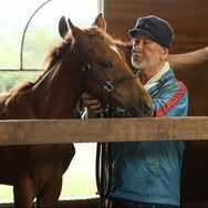 「ザ・ロイヤルファミリー」3話©TBSスパークル／TBS