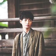 『不死身ラヴァーズ』©2024「不死身ラヴァーズ」製作委員会 ©高木ユーナ／講談社