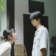 『天使の集まる島』(C)2025「天使の集まる島」製作委員会