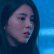 12月の君へ 14枚目の写真・画像