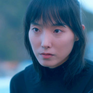 12月の君へ 15枚目の写真・画像