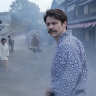 「ばけばけ」第23回(c)NHK