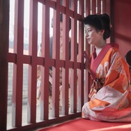 「ばけばけ」第23回(c)NHK