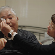 名無しの子 4枚目の写真・画像