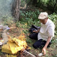 名無しの子 6枚目の写真・画像