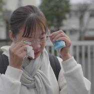 名無しの子 7枚目の写真・画像