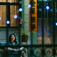 『これからの私たち - All Shall Be Well』　©2023 Mise_en_Scene_filmproduction