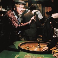 スティング 3枚目の写真・画像