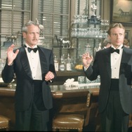 スティング 4枚目の写真・画像