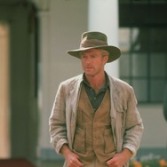 愛と哀しみの果て 3枚目の写真・画像