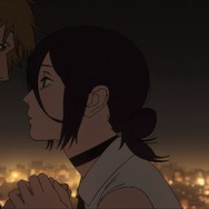 劇場版『チェンソーマン レゼ篇』© 2025 MAPPA／チェンソーマンプロジェクト ©藤本タツキ／集英社