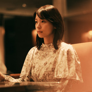 「MISS KING / ミス・キング」第5話　（C）AbemaTV, Inc.