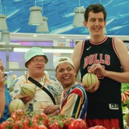 サムシング・エクストラ！ やさしい泥棒とゆかいな逃避行 17枚目の写真・画像