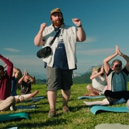 🄫 2024 Cine Nomine