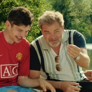 サムシング・エクストラ！ やさしい泥棒とゆかいな逃避行 24枚目の写真・画像