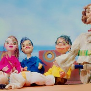 ヤマトタケル -白鳥伝説- 2枚目の写真・画像