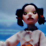 ヤマトタケル -白鳥伝説- 4枚目の写真・画像