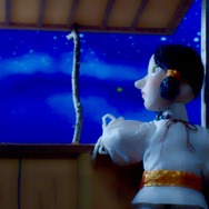 ヤマトタケル -白鳥伝説- 5枚目の写真・画像