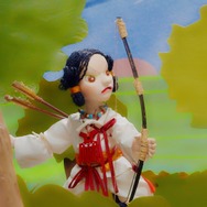 ヤマトタケル -白鳥伝説- 7枚目の写真・画像