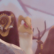 ヤマトタケル -白鳥伝説- 10枚目の写真・画像