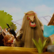 ヤマトタケル -白鳥伝説- 13枚目の写真・画像