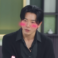 『コーヒープリンス1号店』俳優キム・ジェウク、美ビジュのためにラーメンを食べる!?「むくんだほうが…」