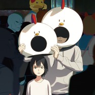 藤本タツキ 17-26【Part-1】 2枚目の写真・画像