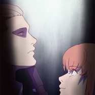 藤本タツキ 17-26【Part-1】 4枚目の写真・画像