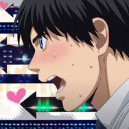 藤本タツキ 17-26【Part-1】 9枚目の写真・画像