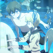 藤本タツキ 17-26【Part-2】 6枚目の写真・画像