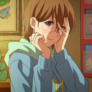 藤本タツキ 17-26【Part-2】 7枚目の写真・画像